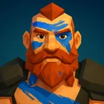 Axe of the Sea Wolf icon