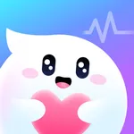 遇见键盘-AI智能帮回复追爱键盘 icon