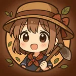 Island Chef Simulator icon