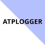 FlightPlan ATPLOGGER icon