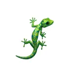Lizard Click icon
