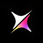 Hypedit - AI Photo Editor icon