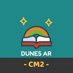 Les dunes du français CM2 icon