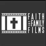 Faith And Family Films Inc icon
