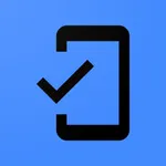 Acadia - ادارة بيانات الطلاب icon