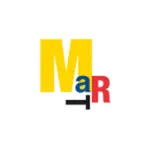 Hi-Mart icon