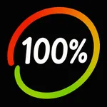 Perfect Circle - Drawing Game icon