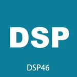DSP46 icon