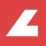 Lifter: Train, Support, Lift icon