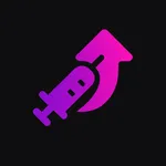 DoseUp - GLP-1 Companion icon
