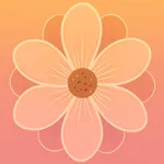 Anchora: Mindful Eating icon