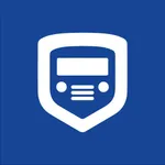 AmanBus School icon