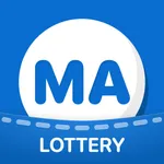 MA Lottery - Results, Trends icon