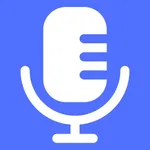 The Reverse Audio - Reversy icon