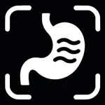 Debloater AI - reduce bloating icon