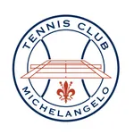 TC Michelangelo icon