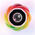 PhotoFix: Colorize & Enhance icon