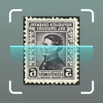 StampValue: Stamp Identifier + icon