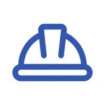 SMSTS CITB 2025 Test Prep icon