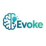 Evoke AI: AI Photo & PDF Tools icon