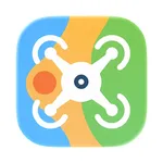 DroneCJ icon