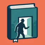 NovelADV – AI Visual Novel icon