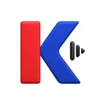 K-Short icon