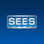 SEES Inc. icon