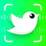 Bird ID - Call Identification icon