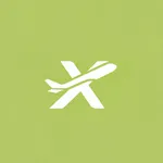 TripX: Trip Planner icon
