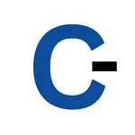 Cram Easy - Study Assistant icon
