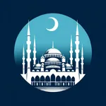 Blue Mosque - Tickets & Tours icon
