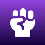 RESOLVE: Quit Porn Forever icon