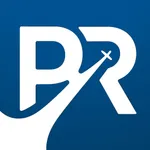 Pilot Reach icon