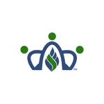 Seabed Cooperative icon