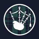 Edinburgh Sightseeing Buses icon