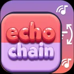Echo Chain: Multiplayer icon