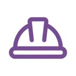 SSSTS CITB 2025 Test Prep icon