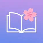 mioboe - Smart Flashcards icon