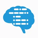 Head Copy icon