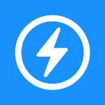 AutoFill – Flash Checkout icon