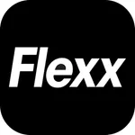 Flexx Ai: Get More Matches icon