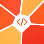 Mosaic AI - AI App Builder icon