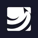 EasyFrete: Motorista e Cliente icon