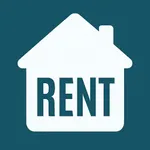 Rent Manager Pro icon