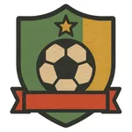 Fut quiz icon