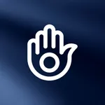 Jain AI icon