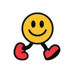 Walk & Talk - Step Tracker icon