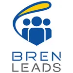 Bren Leads icon