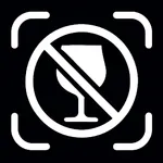 Drinkwise - Reduce Alcohol icon